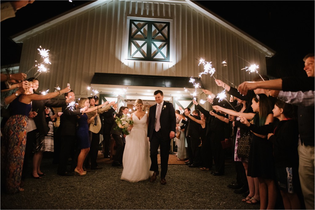 Robert Radifera Photography